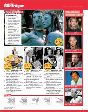 sondag-20191201_000_00_00_059.pdf