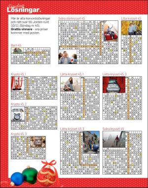 sondag-20191201_000_00_00_060.pdf