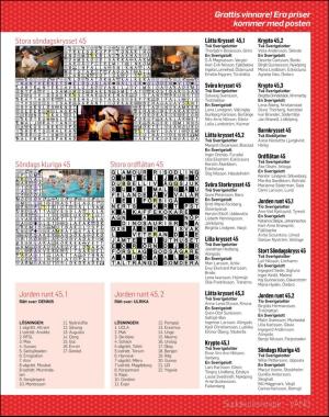 sondag-20191201_000_00_00_061.pdf