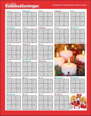 sondag-20191201_000_00_00_062.pdf