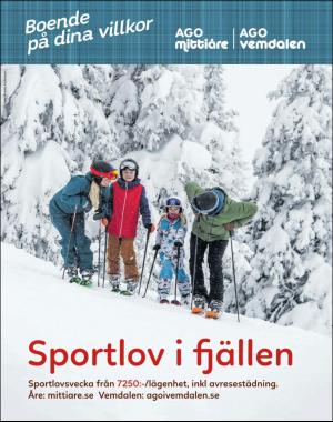 sondag-20191201_000_00_00_063.pdf