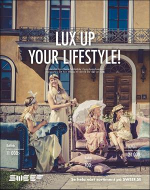 sondag-20191201_000_00_00_064.pdf