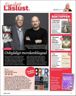 sondag-20191201_000_00_00_065.pdf