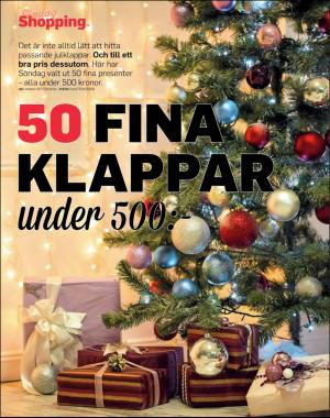 sondag-20191201_000_00_00_066.pdf