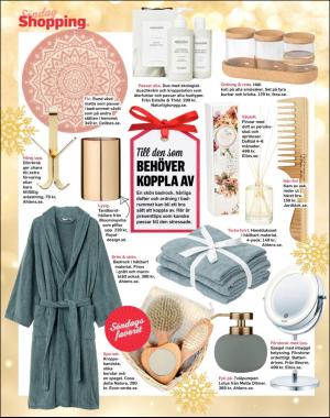 sondag-20191201_000_00_00_068.pdf