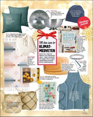 sondag-20191201_000_00_00_069.pdf