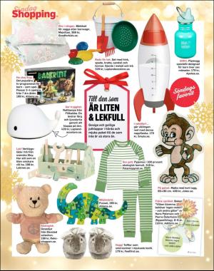 sondag-20191201_000_00_00_070.pdf