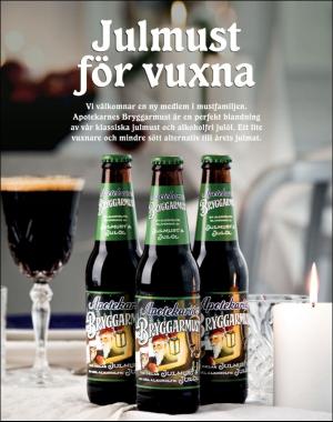 sondag-20191201_000_00_00_071.pdf