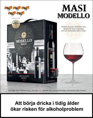 sondag-20191201_000_00_00_072.pdf