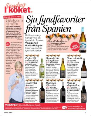 sondag-20191201_000_00_00_073.pdf