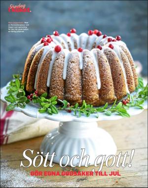 sondag-20191201_000_00_00_074.pdf