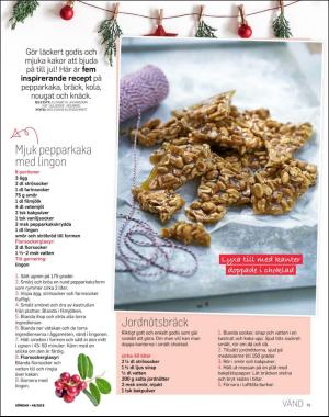 sondag-20191201_000_00_00_075.pdf