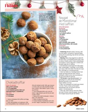 sondag-20191201_000_00_00_076.pdf