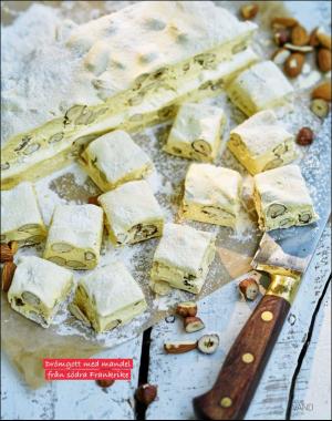 sondag-20191201_000_00_00_077.pdf