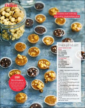 sondag-20191201_000_00_00_078.pdf