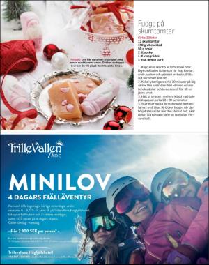 sondag-20191201_000_00_00_079.pdf