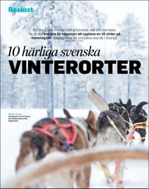 sondag-20191201_000_00_00_080.pdf