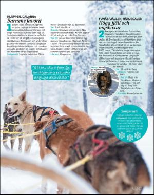 sondag-20191201_000_00_00_081.pdf