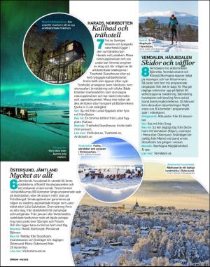 sondag-20191201_000_00_00_083.pdf