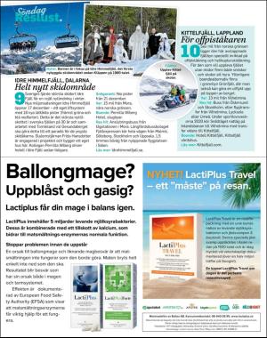 sondag-20191201_000_00_00_084.pdf