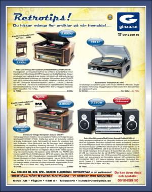 sondag-20191201_000_00_00_085.pdf