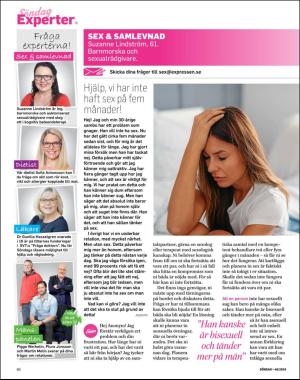 sondag-20191201_000_00_00_086.pdf