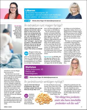 sondag-20191201_000_00_00_087.pdf