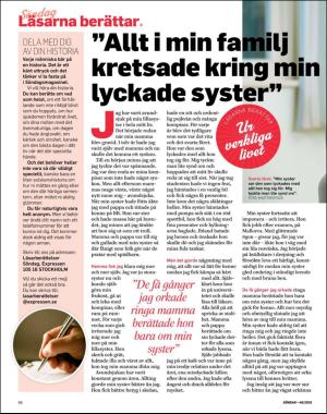 sondag-20191201_000_00_00_088.pdf