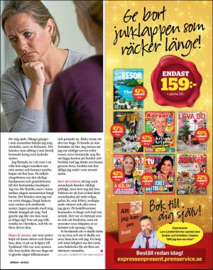 sondag-20191201_000_00_00_089.pdf