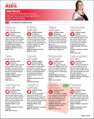 sondag-20191201_000_00_00_090.pdf