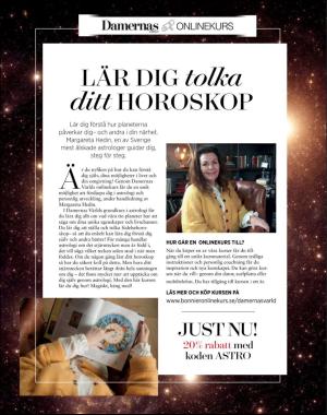 sondag-20191201_000_00_00_091.pdf