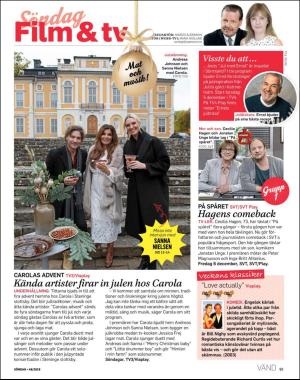 sondag-20191201_000_00_00_093.pdf