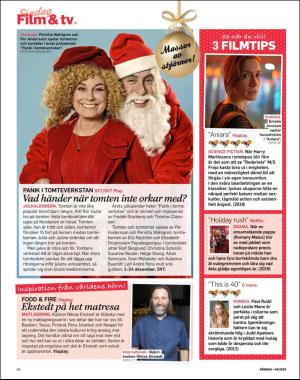 sondag-20191201_000_00_00_094.pdf