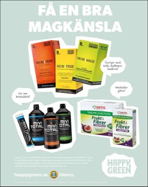 sondag-20191201_000_00_00_095.pdf