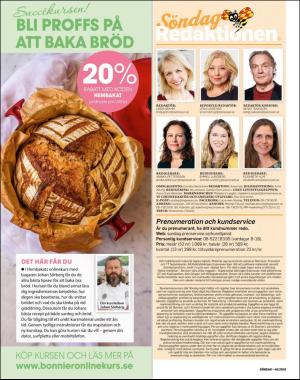 sondag-20191201_000_00_00_096.pdf