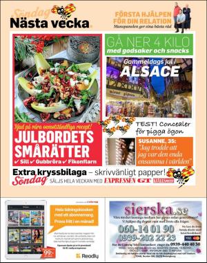 sondag-20191201_000_00_00_097.pdf