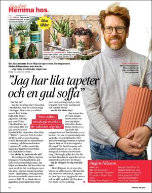 sondag-20191201_000_00_00_098.pdf