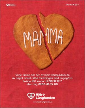 sondag-20191201_000_00_00_099.pdf