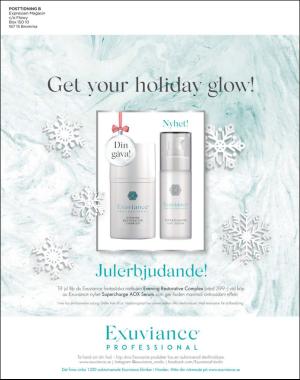 sondag-20191201_000_00_00_100.pdf