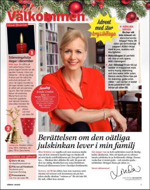 sondag-20191208_000_00_00_005.pdf