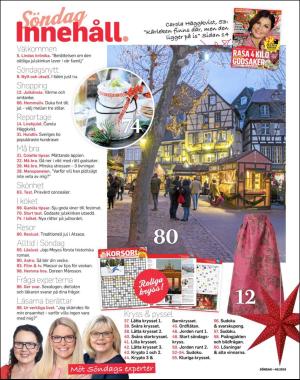 sondag-20191208_000_00_00_006.pdf