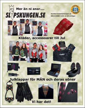 sondag-20191208_000_00_00_007.pdf