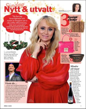 sondag-20191208_000_00_00_009.pdf