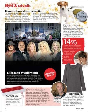 sondag-20191208_000_00_00_010.pdf