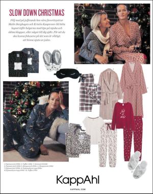 sondag-20191208_000_00_00_011.pdf