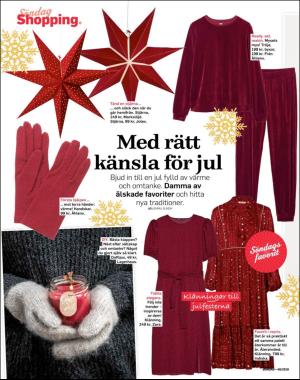 sondag-20191208_000_00_00_012.pdf