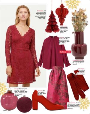 sondag-20191208_000_00_00_013.pdf