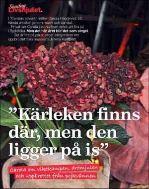 sondag-20191208_000_00_00_014.pdf