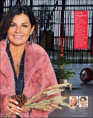 sondag-20191208_000_00_00_015.pdf