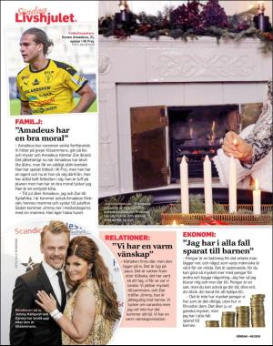 sondag-20191208_000_00_00_016.pdf